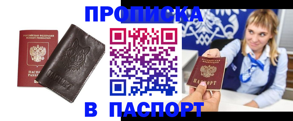 где прописаться в Зверево